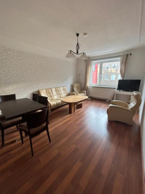 City Lodge Hannover
